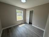 702 Reeves Street - Photo 24