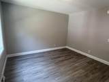 702 Reeves Street - Photo 25