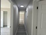702 Reeves Street - Photo 26