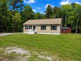 702 Reeves Street - Photo 27