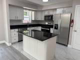 702 Reeves Street - Photo 3