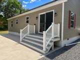 702 Reeves Street - Photo 28