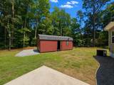 702 Reeves Street - Photo 29