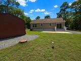 702 Reeves Street - Photo 30