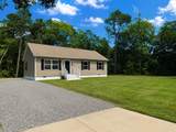 702 Reeves Street - Photo 31