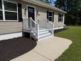 702 Reeves Street - Photo 32