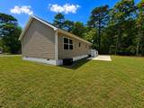 702 Reeves Street - Photo 34