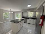 702 Reeves Street - Photo 5