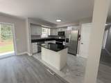 702 Reeves Street - Photo 6