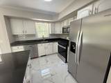 702 Reeves Street - Photo 7