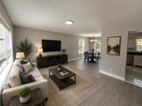 702 Reeves Street - Photo 8