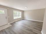 702 Reeves Street - Photo 9