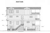 352 46th Place - Photo 4