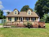 75 Sunny Lane - Photo 1