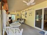 75 Sunny Lane - Photo 10