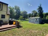 75 Sunny Lane - Photo 11