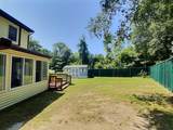 75 Sunny Lane - Photo 12