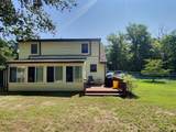 75 Sunny Lane - Photo 13