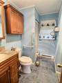 75 Sunny Lane - Photo 14