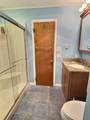 75 Sunny Lane - Photo 15