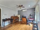 75 Sunny Lane - Photo 16