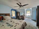 75 Sunny Lane - Photo 17