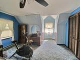75 Sunny Lane - Photo 18