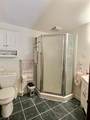 75 Sunny Lane - Photo 19