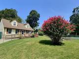 75 Sunny Lane - Photo 2