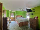 75 Sunny Lane - Photo 20