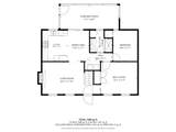 75 Sunny Lane - Photo 23