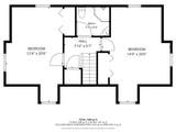 75 Sunny Lane - Photo 24