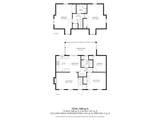 75 Sunny Lane - Photo 25