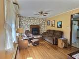 75 Sunny Lane - Photo 3