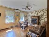 75 Sunny Lane - Photo 4