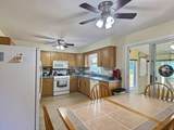 75 Sunny Lane - Photo 5