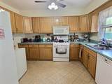 75 Sunny Lane - Photo 6