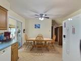 75 Sunny Lane - Photo 7