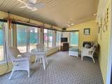 75 Sunny Lane - Photo 8