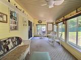 75 Sunny Lane - Photo 9