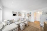 2101 Surf Avenue - Photo 3