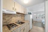 2101 Surf Avenue - Photo 8