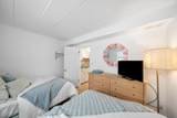 2101 Surf Avenue - Photo 10