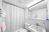 2101 Surf Avenue - Photo 11