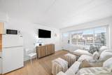 2101 Surf Avenue - Photo 4