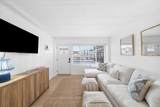 2101 Surf Avenue - Photo 5