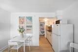 2101 Surf Avenue - Photo 6