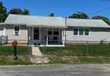 205 Bentz Avenue - Photo 1