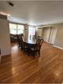 205 Bentz Avenue - Photo 10