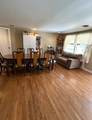 205 Bentz Avenue - Photo 11